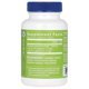 thumbnail image 2 of Suplemento The Vitamin Shoppe Rhodiola Rosea 500 mg 60 cápsulas, 2 of 2