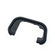 thumbnail image 5 of For Canon EOS RP R8 Eyecup Eyepiece Viewfinder View Finder Eye Cup Eyeshade Accessories, 5 of 5