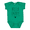 Kelly, variant on Hello Daddy Baby Bodysuit, Cute I Can’t Wait to Meet You Baby Gift