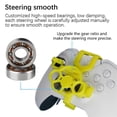 thumbnail image 5 of Racing Games Game Joystick Simulator Gamepad for /X/S,A, 5 of 5
