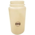 thumbnail image 3 of Rite Farm Products Blue 1 Quart Poultry Chicken Chick Feeder & Drinker, 3 of 4