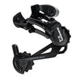 thumbnail image 2 of SRAM X.4 Rear Derailleur (Black, Long Cage), 2 of 3