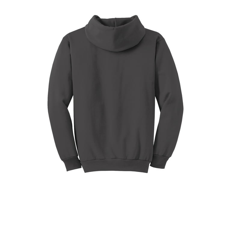 4xlt black cheap hoodie