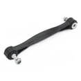 thumbnail image 5 of KarParts360 For Mercedes-Benz 300SD 1992 1993 Sway Bar Links Driver And Passenger Side | Pair | Rear | Non-Greasable | Replacement For 1015529, 1017032, 5 of 6