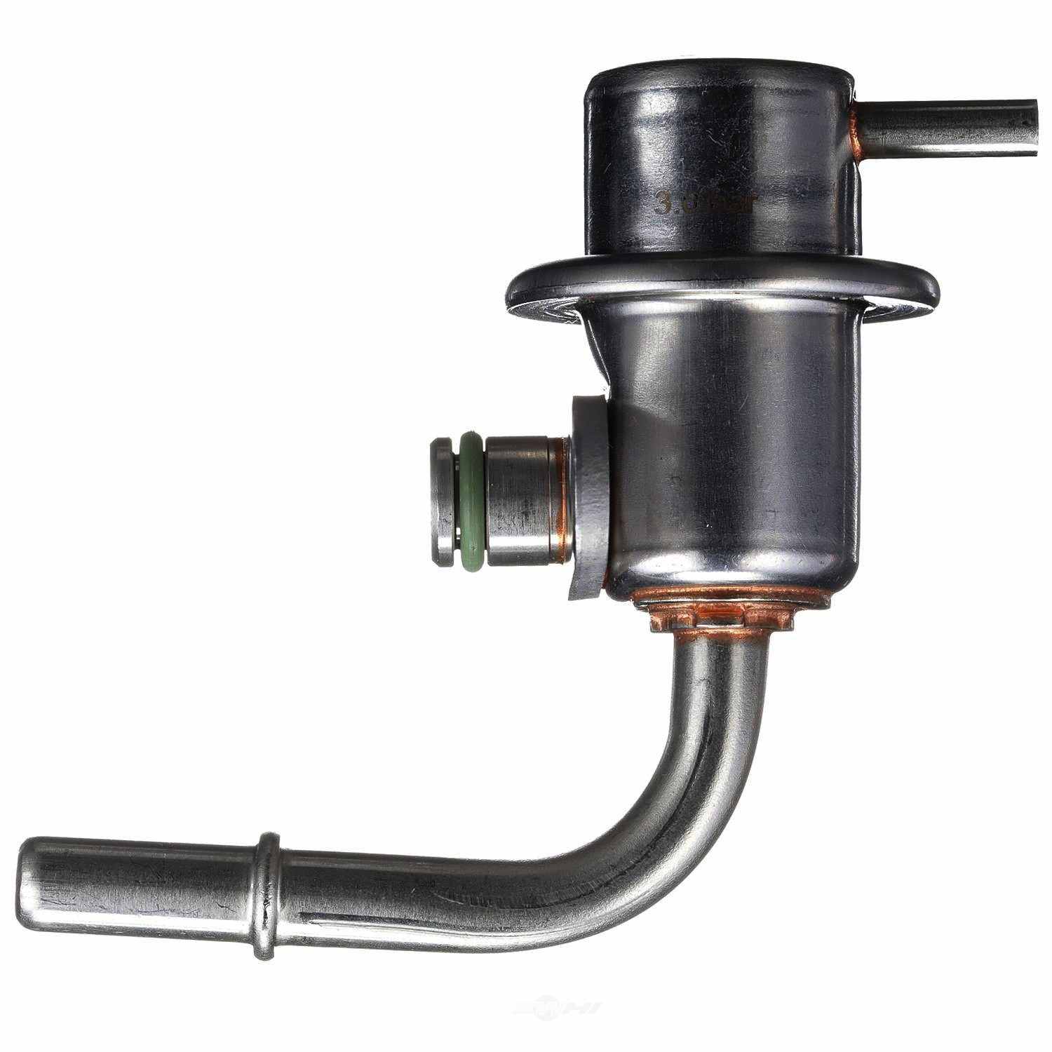 Delphi FP10463 Fuel Injection Pressure Regulator