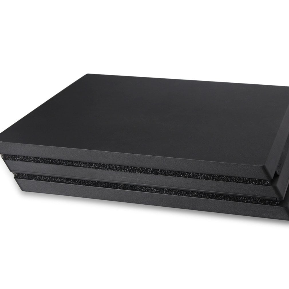 ps4 dust cover