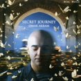 thumbnail image 1 of Omar Akram - Secret Journey [Disques Compacts], 1 of 3