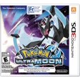 thumbnail image 1 of Pokemon Ultra Moon, 1 of 3