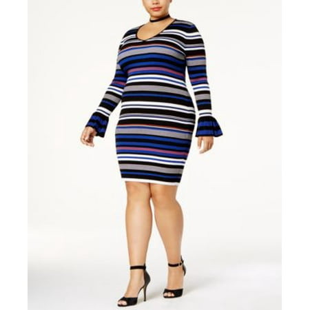 It what bodycon to does dress say mean Juniors cheap mean bodycon it what say does dress to