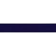 thumbnail image 1 of GG REG PUR 7/8, 1 of 1