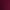 RICH BURGUNDY, variant on Time and Tru Women's High Rise Patch Pocket Denim Shorts, 4" Inseam, Sizes 0-20