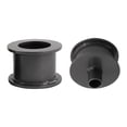 thumbnail image 2 of MaXpeedingrods 3" Front & Rear Full Lift Kit & Shock Extenders For Jeep Wrangler JK 2007-18, 2 of 7