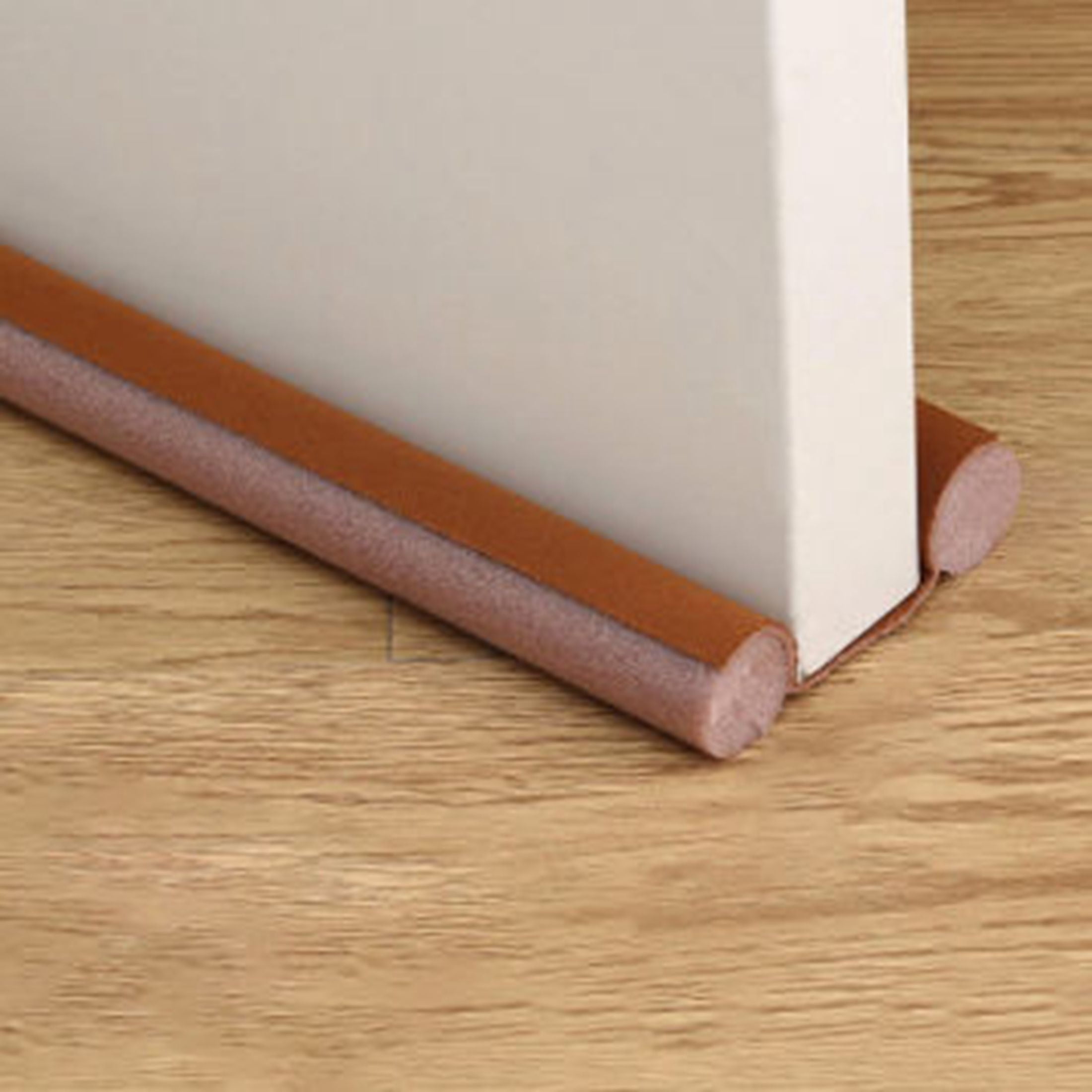 Under Door Draft Stopper Door Seal Under Door Sound Proof