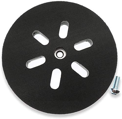 Image of Bosch GEX 150 Turbo Professional at Walmart