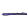thumbnail image 3 of Pentel Retractable/Refillable Pen-shaped Eraser, 3 of 3