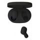 thumbnail image 2 of Audifonos Manos Libres A6s Tws Bluetooth Resistente Agua 3h Color Negro, 2 of 3