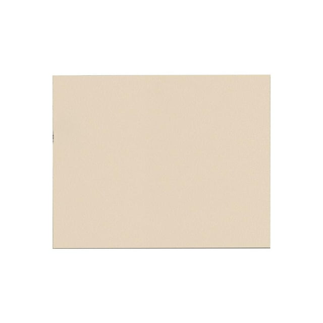 Feltree Diatomite Refrigerator Top Mat, Absorbent Washer/Dryer Cover with Non-Slip Backing, Waterproof Appliance Protector