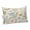 Beige, variant on Wildflowers Pillow Covers King, Spring Flowers Plants Farmhouse Pastoral Soft Brushed Microfiber Breathable Throw Pillow Covers, Pillowcase with Zipper for Couch Sofa Bedroom Living Room 20"x36"