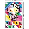 thumbnail image 3 of Bonjour Kitty - Motifs, 3 of 5