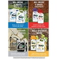 thumbnail image 3 of Roundup Weed and Grass Killer, 35.2 oz, 3 of 7