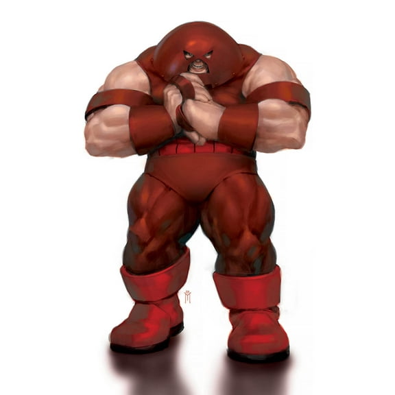 X-Men #21 Unknown Comics Miguel Mercado Exclusive Virgin Vogue Var (04/12/2023)