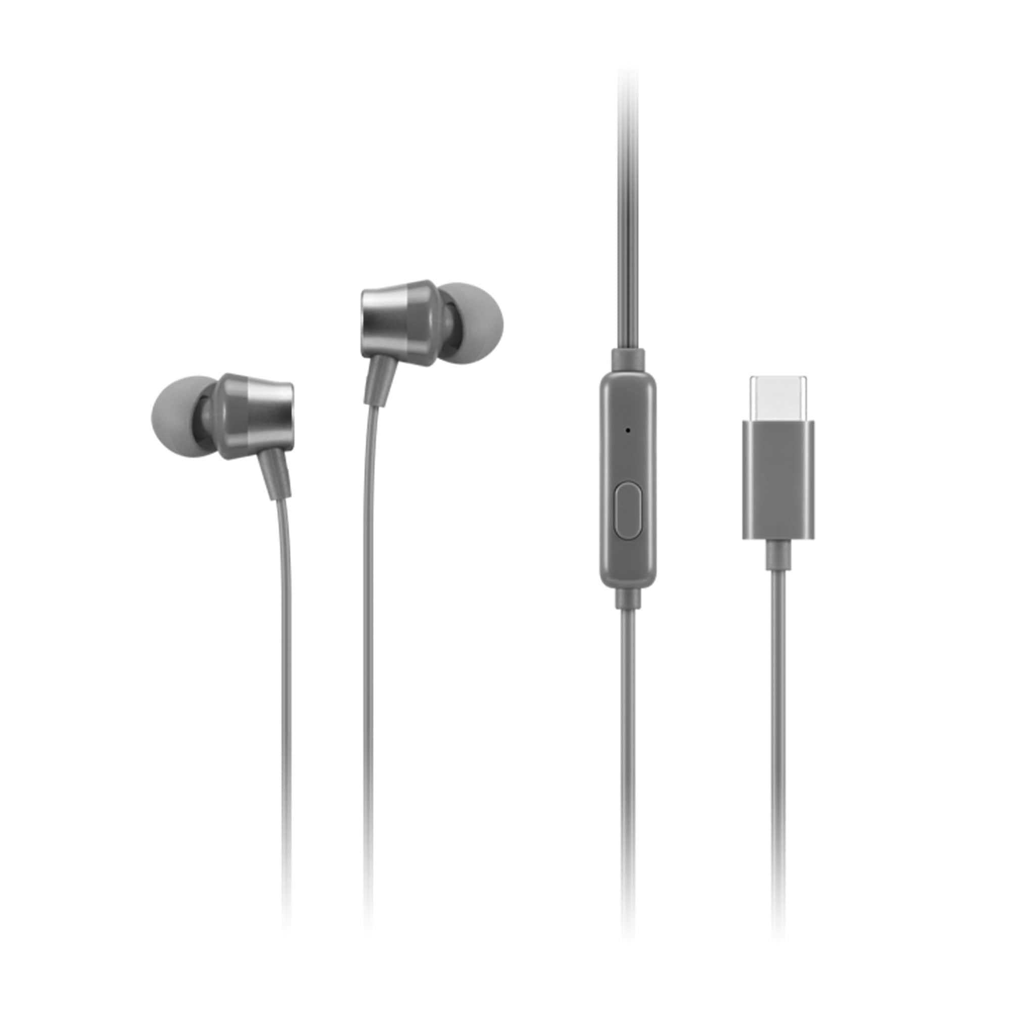 Branded earphones under 300 hotsell