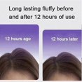 thumbnail image 2 of Leave-In Refreshing Volume Non-Sticky Spray for Hair Care, Airy Pomade Spray Long-Lasting Styling Fluffy Leave-In Refreshing Voluminous Spra, 2 of 3