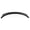 Graphite, variant on DashSkin Dash Cover Compatible with 1995-2005 Chevrolet Cavalier in Black - Hard Molded Plastic Dashboard Cap