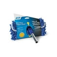 thumbnail image 2 of Microfiber Wash Head Attachment (Eng/Fr), 2 of 2