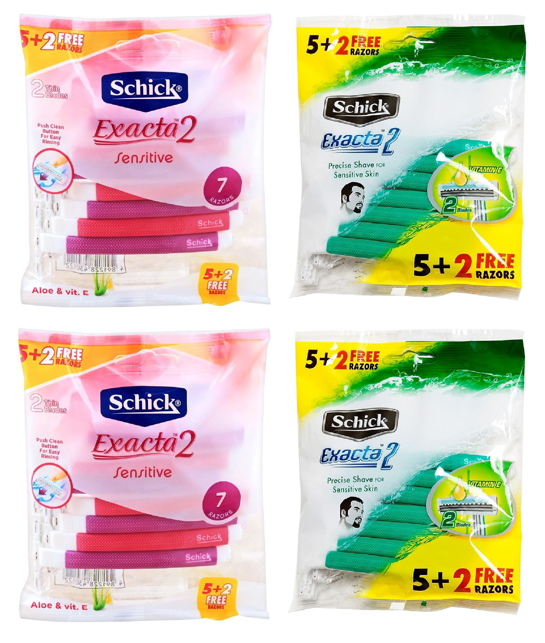 schick disposable razors schick disposable razors