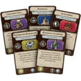 thumbnail image 3 of Juego de mesa Civilization Tactical Strategy para mayores de 14 a 4 jugadores, 3 of 5