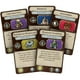 thumbnail image 3 of Juego de mesa Civilization Tactical Strategy para mayores de 14 a 4 jugadores, 3 of 5