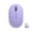 Lavender, variant on onn Wireless 5-Button Mouse with Adjustable DPI, Pink