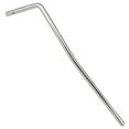thumbnail image 2 of 1x 5.2mm Electric Guitar Replacement Tool olo Arm, 2 of 5