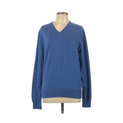 Peter millar online cashmere sweaters