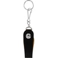 thumbnail image 2 of Hillman 703178 Key Chain Leather Multicolored Belt Hooks/Pocket Chains Multicolored, 2 of 4