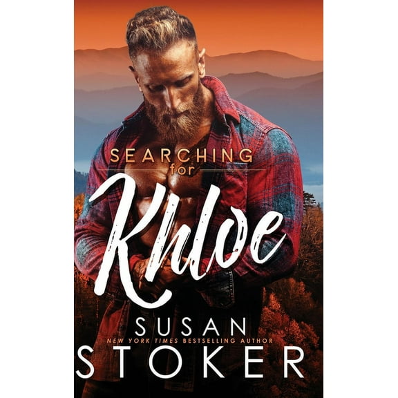 Eagle Point Search & Rescue Searching for Khloe, Book 7, (Hardcover)