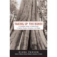 thumbnail image 1 of Taking Up The Runes: A Complete Guide To Using Runes In Spells, Rituals, Divination, And Magic, 1 of 2