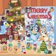 thumbnail image 1 of Christmas 24 Day Countdown Calendar Blind Box Holiday Gift for Children and Adults, 1 of 1