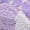 Purple, variant on Womens Hiking Shoes Mens  Grounded Footwear Walking Pro-Healthy&anti-slip Sneakers Breathable