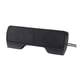 thumbnail image 4 of Minialtavoz con clip USB para ordenador, pantalla de audio, minialtavoz creativo 2.0, pequeño, altavoz para portátil, altavoz con clip, 4 of 5