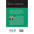 thumbnail image 2 of The Winning Manager : Timeless Principles for Corporate Success (Edition 2) (Paperback), 2 of 3