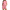 Pink, variant on Fantaslook Color Block Two Piece Outfits for Women Lounge Sets Cap Sleeve Tops and Shorts Set Sweatsuits with Pockets