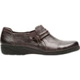 thumbnail image 3 of Women's Cheyn Madi Monkstrap, 3 of 7