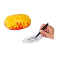 thumbnail image 2 of Juego de Mesa Mattel Pictionary Pictato, 2 of 5
