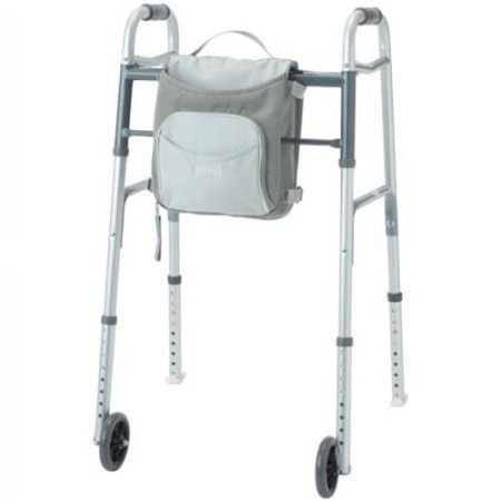 Classic Accessories 62-001-011001-00 Zippidy Walker Organizer