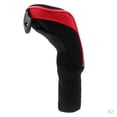 thumbnail image 1 of 2x Golf Hybrid Head Cover UT Kopfbedeckung con Número Intercambiable 3,4,5,7,X, 1 of 9