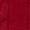 Red, variant on JINMGG 2024 Fall Winter Plus Size Sweaters for Women Clearance,Women Casual Fashion Pullover Long Sleeve Round-Neck Sweater