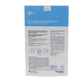 thumbnail image 3 of Dr.Jart+ Vital Hydra Solution Deep Hydration Mask Sheet 25g (0.9oz.) 5ea Set, 3 of 3