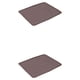 thumbnail image 1 of Greeniant Alfombrilla para perros y gatos, suministros para mascotas, superficie y lisa, sin rebabas, accesorios para el hogar en interiores, Type1 NO1, 1 of 6